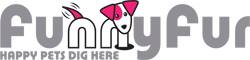 Funny Fur Pet Supplies (Houston, TX)